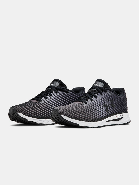 Under Armour Ženski patike Under Armour W HOVR Velociti 2