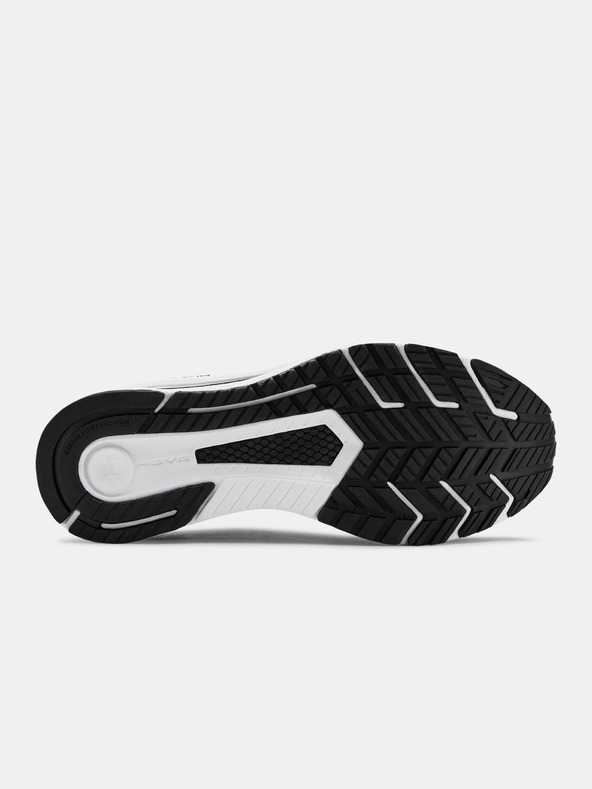 Under Armour Ženski patike Under Armour W HOVR Velociti 2
