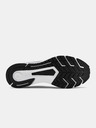 Under Armour Ženski patike Under Armour W HOVR Velociti 2
