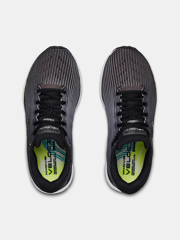 Under Armour Ženski patike Under Armour W HOVR Velociti 2