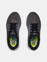 Under Armour Ženski patike Under Armour W HOVR Velociti 2