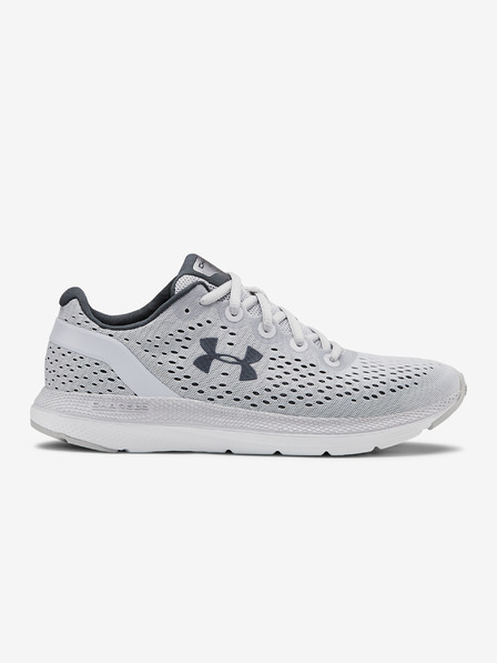 Under Armour Ženski patike Under Armour W Charged Impulse