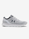 Under Armour Ženski patike Under Armour W Charged Impulse