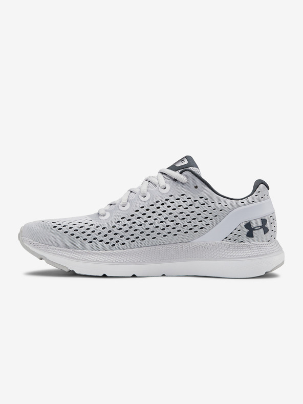 Under Armour Ženski patike Under Armour W Charged Impulse
