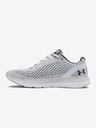 Under Armour Ženski patike Under Armour W Charged Impulse