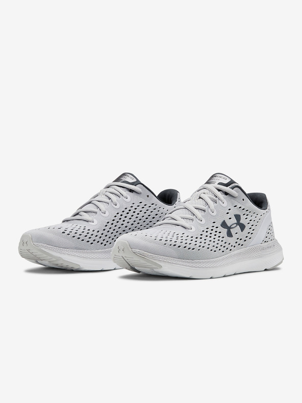 Under Armour Ženski patike Under Armour W Charged Impulse
