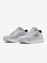 Under Armour Ženski patike Under Armour W Charged Impulse