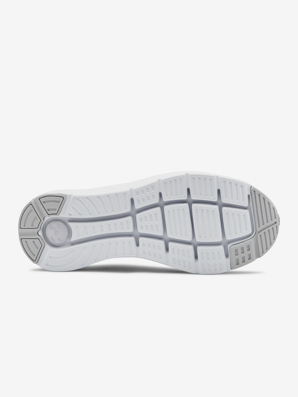 Under Armour Ženski patike Under Armour W Charged Impulse
