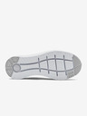 Under Armour Ženski patike Under Armour W Charged Impulse