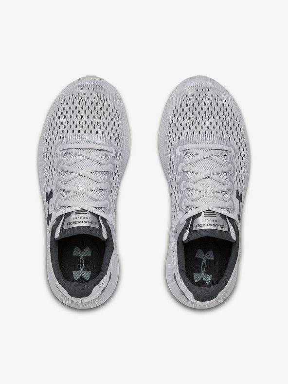 Under Armour Ženski patike Under Armour W Charged Impulse