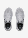 Under Armour Ženski patike Under Armour W Charged Impulse