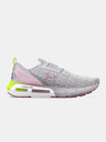 Under Armour Ženske tenisice Under Armour UA W HOVR Mega 2 Clone