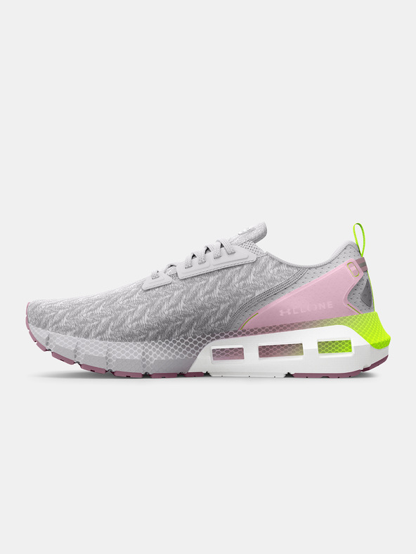 Under Armour Ženske tenisice Under Armour UA W HOVR Mega 2 Clone
