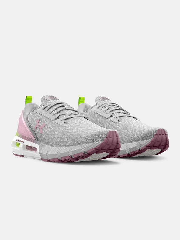 Under Armour Ženske tenisice Under Armour UA W HOVR Mega 2 Clone