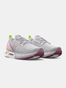 Under Armour Ženske tenisice Under Armour UA W HOVR Mega 2 Clone