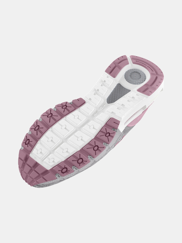 Under Armour Ženske tenisice Under Armour UA W HOVR Mega 2 Clone