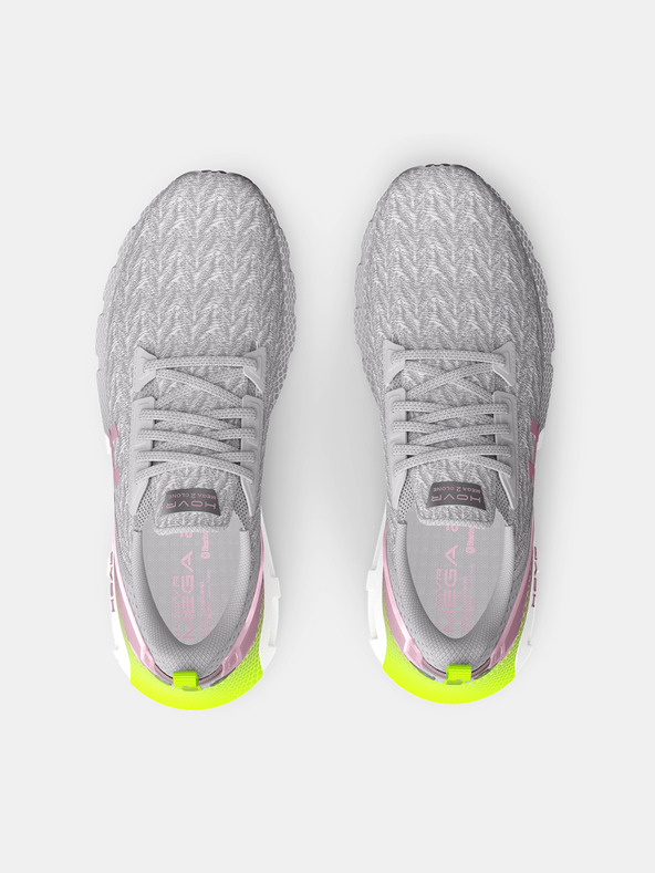 Under Armour Ženske tenisice Under Armour UA W HOVR Mega 2 Clone