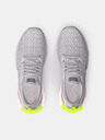 Under Armour Ženske tenisice Under Armour UA W HOVR Mega 2 Clone