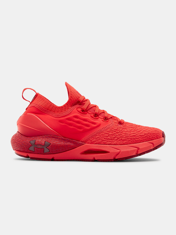 Under Armour Ženske cipele Under Armour W HOVR Phantom 2