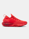 Under Armour Ženske cipele Under Armour W HOVR Phantom 2