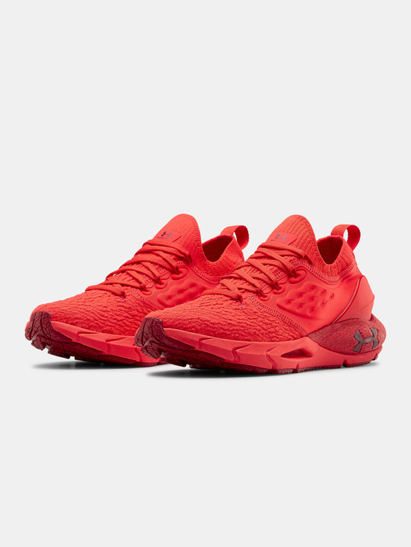 Under Armour Ženske cipele Under Armour W HOVR Phantom 2
