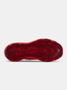 Under Armour Ženske cipele Under Armour W HOVR Phantom 2