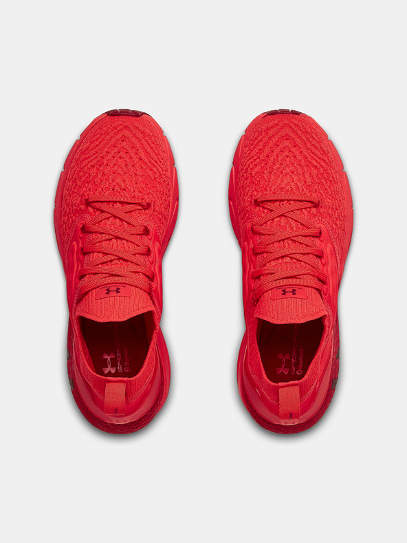 Under Armour Ženske cipele Under Armour W HOVR Phantom 2