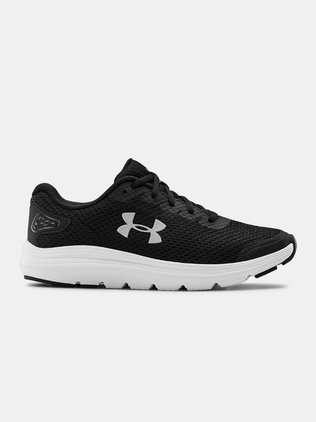 Under Armour Ženske cipele Under Armour W Surge 2