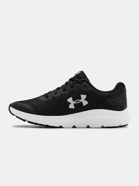 Under Armour Ženske cipele Under Armour W Surge 2