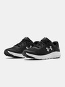 Under Armour Ženske cipele Under Armour W Surge 2