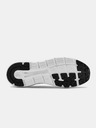 Under Armour Ženske cipele Under Armour W Surge 2