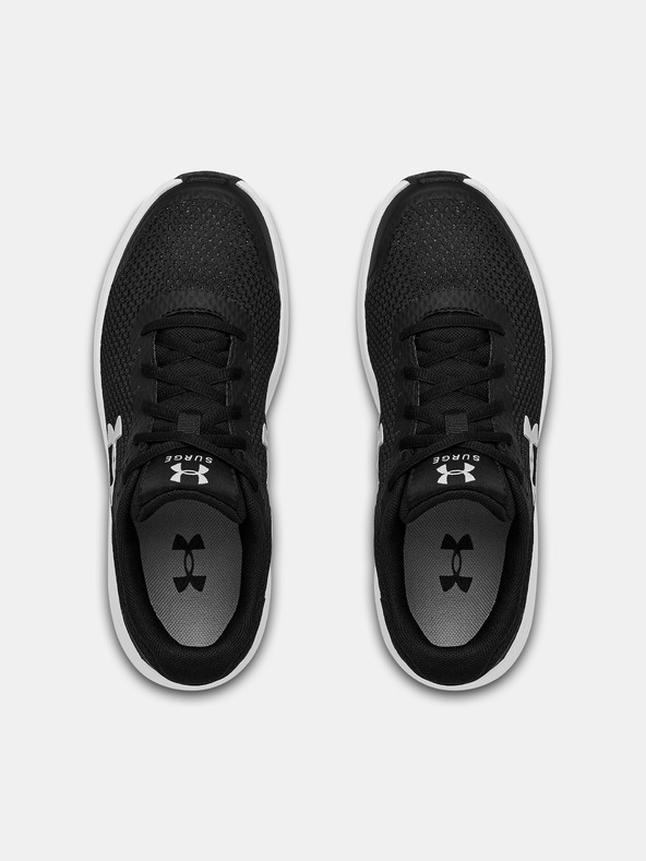 Under Armour Ženske cipele Under Armour W Surge 2