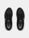 Under Armour Ženske cipele Under Armour W Surge 2