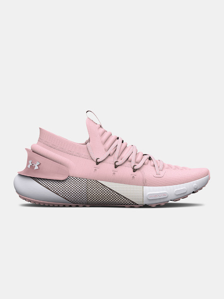 Under Armour Ženske tenisice Under Armour UA W HOVR Phantom 3