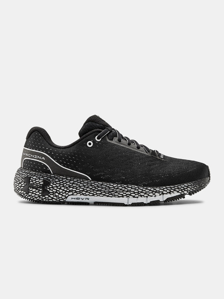 Under Armour Ženske cipele Under Armour W HOVR Machina