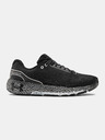 Under Armour Ženske cipele Under Armour W HOVR Machina