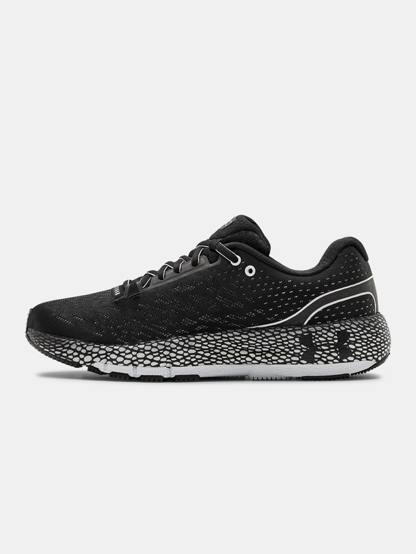 Under Armour Ženske cipele Under Armour W HOVR Machina
