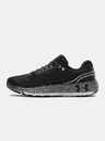 Under Armour Ženske cipele Under Armour W HOVR Machina
