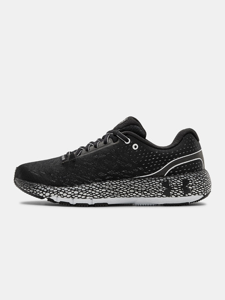 Under Armour Ženske cipele Under Armour W HOVR Machina