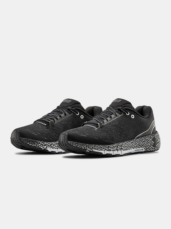 Under Armour Ženske cipele Under Armour W HOVR Machina