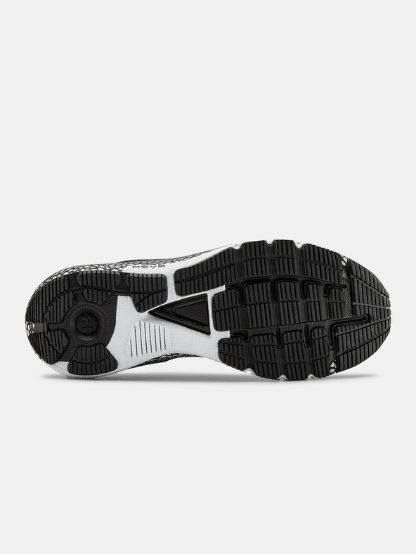 Under Armour Ženske cipele Under Armour W HOVR Machina