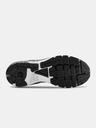 Under Armour Ženske cipele Under Armour W HOVR Machina