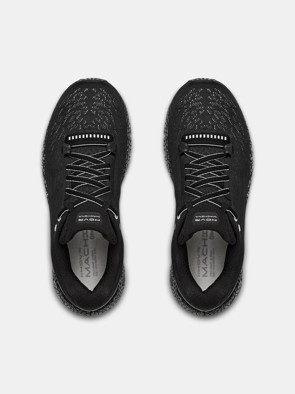 Under Armour Ženske cipele Under Armour W HOVR Machina
