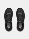 Under Armour Ženske cipele Under Armour W HOVR Machina