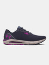 Under Armour Ženske cipele Under Armour UA W HOVR Sonic 5