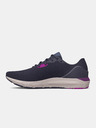 Under Armour Ženske cipele Under Armour UA W HOVR Sonic 5