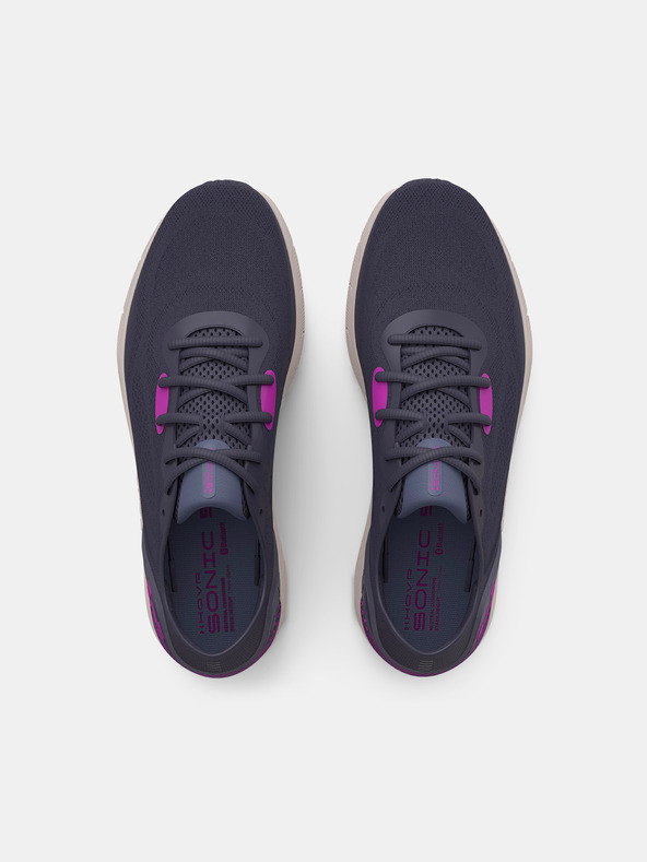 Under Armour Ženske cipele Under Armour UA W HOVR Sonic 5