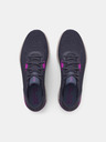 Under Armour Ženske cipele Under Armour UA W HOVR Sonic 5