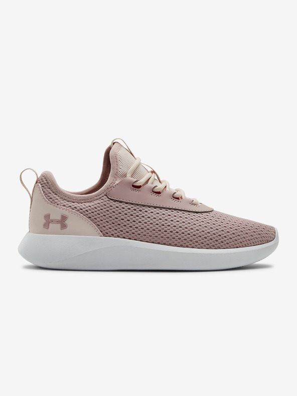 Under Armour Ženski patike Under Armour W Skylar 2