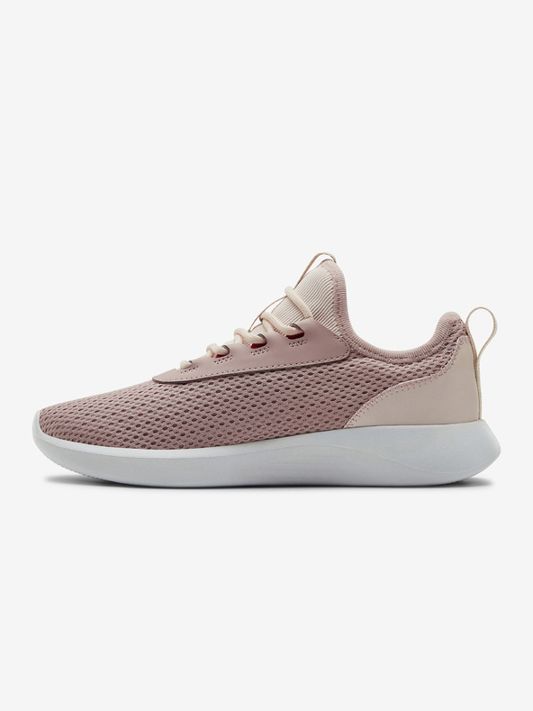 Under Armour Ženski patike Under Armour W Skylar 2